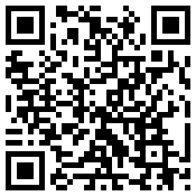 qrcode für Lenovo 20m NVIDIA NDR 2x NDR200 Multi Mode Optical Cable - 4X97A81840