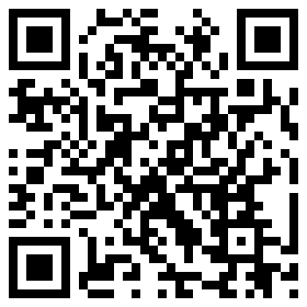 qrcode für Lenovo 1 5m NVIDIA NDRx2 OSFP800 2x HDR QSFP56 Passive - 4X97A81842