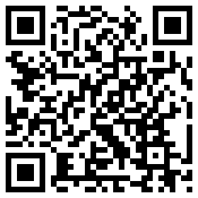 qrcode für Lenovo 5m NVIDIA NDRx2 OSFP800 2x HDR QSFP56 Active Opti - 4X97A81844