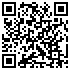 qrcode für Lenovo 10m NVIDIA NDRx2 OSFP800 2x HDR QSFP56 Active Opt - 4X97A81845