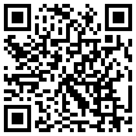 qrcode für Lenovo 1m NVIDIA NDRx2 OSFP800 4x HDR100 QSFP56 Passive - 4X97A81846