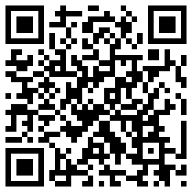 qrcode für Lenovo 1 5m NVIDIA NDRx2 OSFP800 4x HDR100 QSFP56 Passiv - 4X97A81847