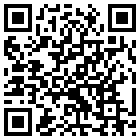 qrcode für Lenovo 2m NVIDIA NDRx2 OSFP800 4x HDR100 QSFP56 Passive - 4X97A81848