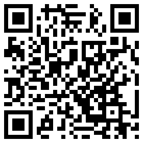 qrcode für Lenovo 1M SN SN SFP DD OM4 FC Cable - 4X97A81893