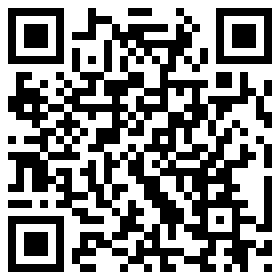 qrcode für Lenovo 3M SN SN SFP DD OM4 FC Cable - 4X97A81895