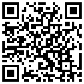 qrcode für Lenovo 5M SN SN SFP DD OM4 FC Cable - 4X97A81896