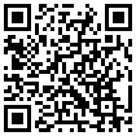 qrcode für Lenovo 15M SN SN SFP DD OM4 FC Cable - 4X97A81899