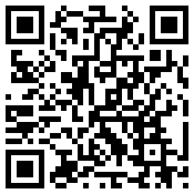 qrcode für Lenovo 25M SN SN SFP DD OM4 FC Cable - 4X97A81901