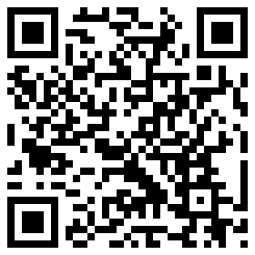 qrcode für Lenovo 30M SN SN SFP DD OM4 FC Cable - 4X97A81902