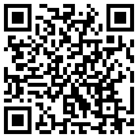 qrcode für Lenovo 1M SN LC SFP DD OM4 FC Cable - 4X97A81905