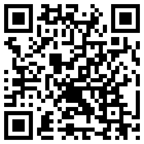 qrcode für Lenovo 3M SN LC SFP DD OM4 FC Cable - 4X97A81907