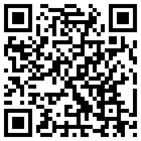 qrcode für Lenovo 5M SN LC SFP DD OM4 FC Cable - 4X97A81908