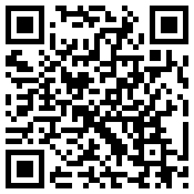 qrcode für Lenovo 10M SN LC SFP DD OM4 FC Cable - 4X97A81910