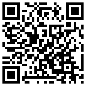 qrcode für Lenovo 15M SN LC SFP DD OM4 FC Cable - 4X97A81911