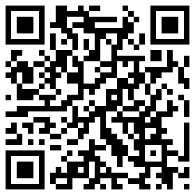 qrcode für Lenovo 25M SN LC SFP DD OM4 FC Cable - 4X97A81913