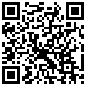 qrcode für Lenovo 30M SN LC SFP DD OM4 FC Cable - 4X97A81914