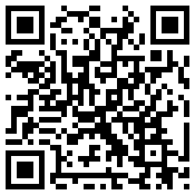 qrcode für Lenovo ThinkSystem SR650 V2/SR665 NVIDIA SW GPU Cable Kit - 4X97A81933