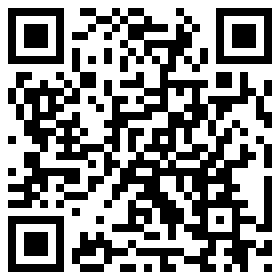 qrcode für Lenovo ThinkSystem SR250 V2/ST250 V2 2 Cable Kit - 4X97A82303