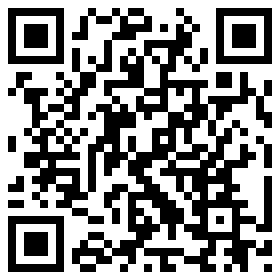 qrcode für Lenovo Mellanox active fiber cable 200GbE 200Gb/s QSFP56 - 4X97A82679