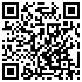 qrcode für Shuttle PHD3