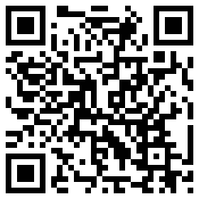 qrcode für Canon BUSHING - RC1-2103-000