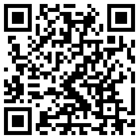 qrcode für Lenovo ThinkSystem SR650 V3/SR655 V3 Intrusion Cable - 4X97A82927