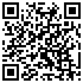 qrcode für Lenovo ThinkSystem SR650 V3 3 5" Chassis Rear Backplane SAS - 4X97A82930