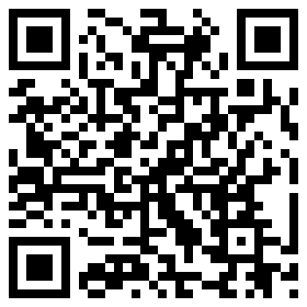 qrcode für Lenovo ThinkSystem SR650 V3 3 5" Chassis Middle Backplane - 4X97A82931