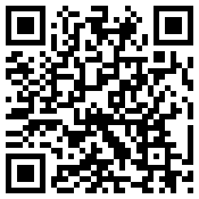 qrcode für Canon Andruckrolle LaserJet 1100 - RF5-2823-020
