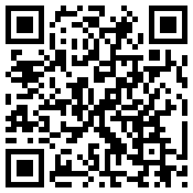 qrcode für Canon SWING GEAR ASS'Y - RF5-2755-000