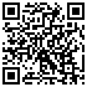 qrcode für Canon SPRING TORSION - RC2-0427-000