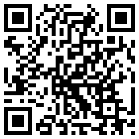 qrcode für Canon SHAFT PAPER PICK DRIVE - RC1-6919-000