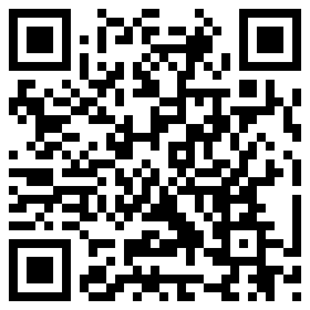 qrcode für Canon ROLLER ATTRACTION - RC1-6854-000