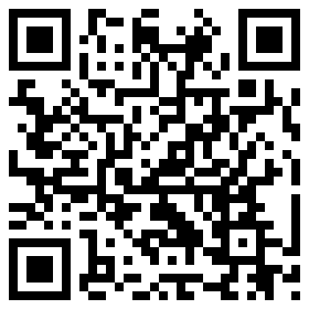 qrcode für Canon LEVER SENSOR - RC1-3939-000