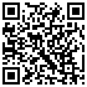 qrcode für LEDVANCE GmbH 4058075708075
