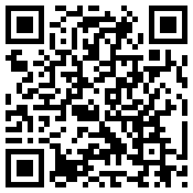 qrcode für Lenovo ThinkSystem SR650 V3 2 5" Chassis Front BP3 NVMe Cab - 4X97A82936