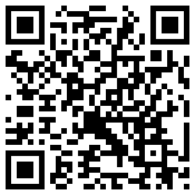 qrcode für Lenovo ThinkSystem SR650 V3 2 5" Chassis Middle Backplane - 4X97A82939