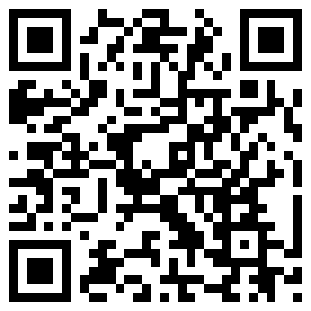 qrcode für Lenovo ThinkSystem SR650 V3 24x2 5" NVMe Cable Kit - 4X97A82942