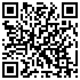 qrcode für Lenovo ThinkSystem Single Processor SR650 V3 x16/x16 PCIe - 4X97A82945