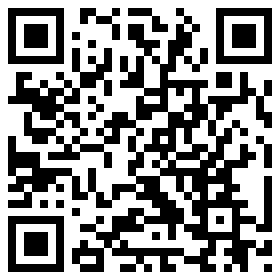 qrcode für Lenovo ThinkSystem 2nd Processor Upgrade SR650 V3 PCIe Gen5 - 4X97A82946