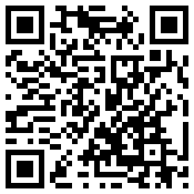 qrcode für Phoenix Contact 2903171 - PLC OSC LPE 24DC/48DC/100 Zeitbaustein