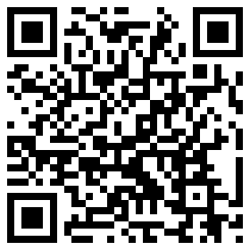 qrcode für Lenovo ThinkSystem Single Processor SR650 V3 x16/x16 PCIe - 4X97A82947