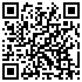 qrcode für Lenovo 1 5m NVIDIA NDRx2 OSFP800 NDRx2 OSFP800 Passive - 4X97A82958