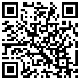 qrcode für Lenovo 2m NVIDIA NDRx2 OSFP800 NDRx2 OSFP800 Passive Cop - 4X97A82959