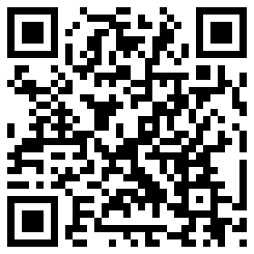 qrcode für Lenovo ThinkSystem SR650 V2/SR665 EIA Latch w/ VGA Exte - 4X97A83222