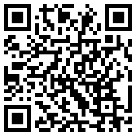 qrcode für Lenovo ThinkSystem SR645 NVMe Retimer Adapter Cable Kit - 4X97A83622