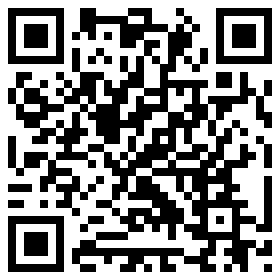 qrcode für Lenovo ThinkSystem SR650 1611 8P NVMe Switch Adapter Cable - 4X97A83642