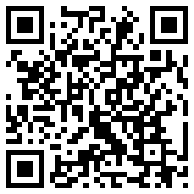 qrcode für Lenovo ThinkSystem SR630 1611 8P NVMe Switch Adapter Cable - 4X97A83643