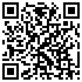 qrcode für Varta Batterie LONGLIFE DE AAA LR03 12St - 0410330112