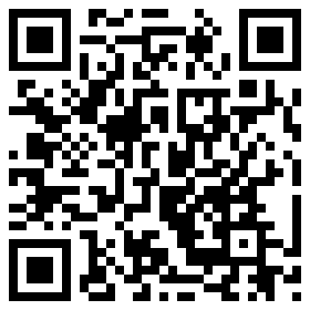 qrcode für Synergy 21 S215119 - Patchkabel RJ45 1 5m gelb CAT5e FTP(SF/UTP) Synergy 2